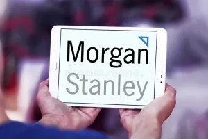 مورگن اسٹینلے نے ہندوستان کی ترقی کی پیشن گوئی کو کم کردیا