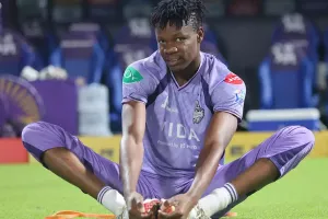 پی ایس ایل مضاربانی پر دو سال کی پابندی