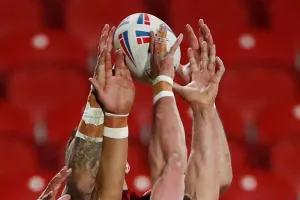 رگبی پریمیئر لیگ حیدرآباد میں 16 سے 28 جون تک کھیلی جائے گی