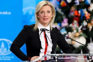 روس ہندوستان کے ساتھ فوجی تکنیکی تعاون کو مزید وسعت دینے کا خواہاں ہے