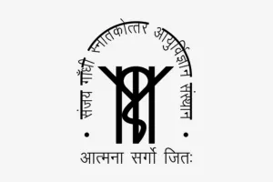 ایس جی پی جی آئی کے ماہر نے روبوٹک اینڈوکرائن سرجری میں اہم سنگ میل حاصل کیا، 200 کامیاب سرجری مکمل کیں