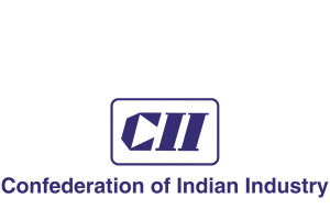 نجی سرمایہ خرچ ستمبر 2025 میں 67 فیصد بڑھ کر 7.7 لاکھ کروڑ روپے ہو گیا: CII