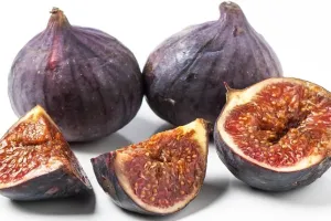 گل کا پھل اینٹی آکسیڈنٹس اور بے شمار غذائی اجزاء سے بھرپور ہوتا ہے