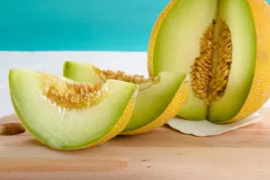 خربوزہ صحت کے لیے انتہائی مفید سمجھا جاتا ہے