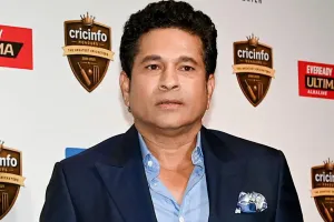 آئی پی ایل کے امپیکٹ پلیئر رول کو ختم کیا جانا چاہیے: ٹنڈولکر