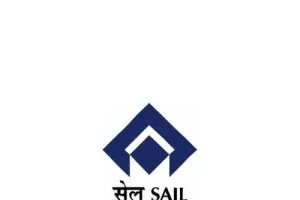SAIL نے Q4 میں خالص منافع میں سال بہ سال 1.5 گنا اضافہ رپورٹ کیا