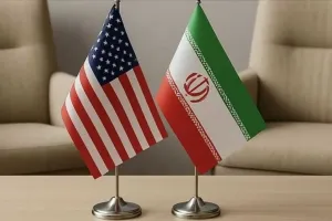 ایران امریکی تجویز پر نظرثانی کر رہا ہے، ٹرمپ کو توقع ہے کہ جنگ 