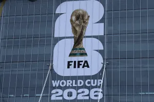 فیفا ورلڈ کپ 2026 میں ہفتہ کے میچوں میں کئی ریکارڈ قائم ہوئے