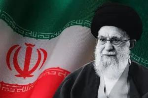 ایران: آیت اللہ خامنہ ای کو 9 جولائی کو امام رضا کے مزار پر سپرد خاک کیا جائے گا