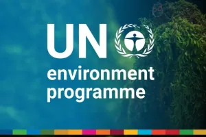 UNEP نے شدید گرمی سے نمٹنے کے لیے پہل شروع کی