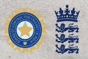 بھارت کو تیسرے T20I میں کرو یا مرو کے چیلنج کا سامنا ہے