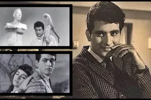 منوج کمار کی یادگار فلمیں زی کلاسک پر 19 سے 24 جولائی تک نشر کی جائیں گی