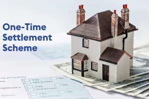 اتر پردیش حکومت نے یک وقتی تصفیہ اسکیم (OTS) کے نفاذ کا اعلان کیا