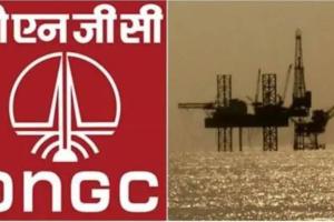 GATE امتحان پاس کرنے کے لیے گریجویٹ ٹرینیز کے لیے ONGC بھرتی
