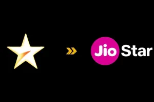 JioStar آنے والے تہوار کے سیزن کے دوران ایک ساتھ بگ باس کے چھ سیزن لانچ کرے گا