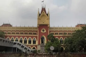 کلکتہ ہائی کورٹ نے ابھیشیک بنرجی کی گرفتاری پر 30 نومبر تک روک لگا دی 