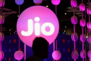 Jio نے 84 دن اور ایک سال کے OTT پاس متعارف کرائے ہیں