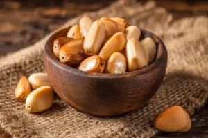 جیک فروٹ کے بیج صحت کے لیے انتہائی مفید ہیں