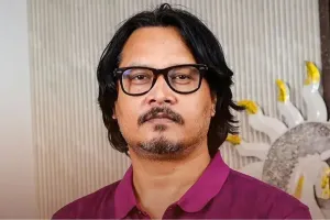 دہلی ہائی کورٹ نے یوٹیوبر اجیت بھارتی کی پیشگی ضمانت کی عرضی کو مسترد کر دیا
