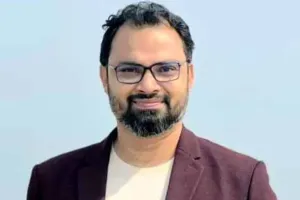 میں چاہتا ہوں کہ بی پی ایل ہر سال ملک میں کھیلا جائے: امین الحق