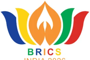 سیکورٹی ایجنسیاں 18ویں برکس سربراہی اجلاس کی سیکورٹی کو یقینی بنانے کے لیے پوری طرح تیار ہیں