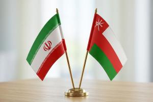 ایران اور عمان کے درمیان ہونے والے اس معاہدے سے ہندوستان کو فائدہ ہوگا 