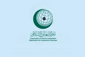 او آئی سی جنرل سیکرٹریٹ نے مکہ اور مدینہ پر حوثیوں کے حملوں کی مذمت کی ہے۔