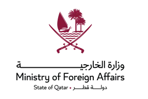    قطر اور مشرق وسطیٰ کے دیگر ممالک ایران اور امریکا کے درمیان معاہدے کی تیاری کر رہے ہیں: قطری وزارت خارجہ
