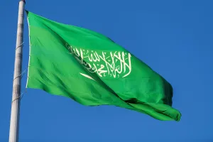 سعودی عرب نے خبردار کیا ہے کہ وہ حوثیوں کے حملوں کا 