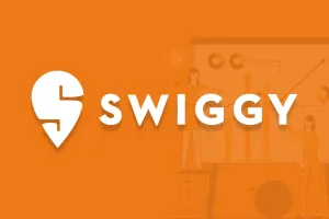 Swiggy نے بہتر کسٹمر سپورٹ کے لیے دو مخصوص خصوصیات کا اعلان کیا