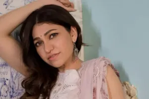  گلوکارہ تُلسی کمار کا نیا گیت ’رانجھا وے