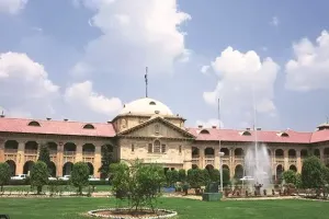 یوپی شکشا متروں کو ہائی کورٹ سے بڑا جھٹکا لگا ہے