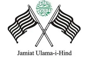 مسلمانوں کو جذباتی ردعمل کے بجائے سیاسی بصیرت وقت کی اہم ضرورت : مولانا شبیر