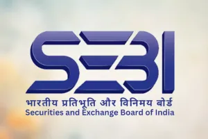 سیکورٹیز اینڈ ایکسچینج بورڈ آف انڈیا (SEBI) نے تصفیہ کے عمل میں اہم تبدیلیاں کی ہیں