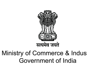 فروری میں تھوک مہنگائی 11 ماہ کی بلند ترین سطح پر پہنچ گئی۔