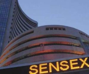 مارکیٹ کی سمت کا تعین کارپوریٹ نتائج اور عالمی عوامل سے کیا جائے گا