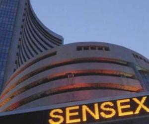 عالمی عوامل مارکیٹ کی سمت کا تعین کریں گے