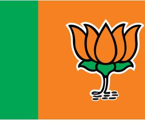 بی جے پی کے 47 ویں یوم تاسیس کے موقع پر پارٹی صدر، وزیر اعظم اور قائدین نے 'نیشن فرسٹ' کے عہد کا اعادہ کیا