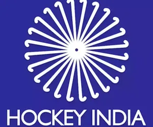ہاکی انڈیا نے 36 رکنی سینئر مردوں کے قومی تربیتی کیمپ کا اعلان کیا
