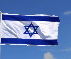 اسرائیل نے آٹھ مسلم ممالک کے مذمتی بیان کو بے بنیاد اور گمراہ کن قرار دیا ہے