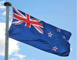 نیوزی لینڈ میں غیر قانونی آتشیں اسلحہ کے خلاف سخت کارروائی