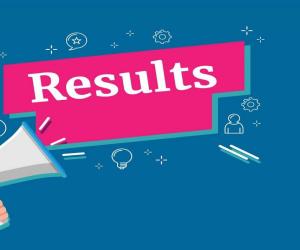 تلنگانہ انٹرمیڈیٹ کے نتائج کا اعلان، 70.58 فیصد طلباء کامیاب ہوئے