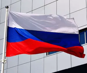 یوکرین روس پر حملے کے لیے سوشل میڈیا کا استعمال کر رہا ہے: روس