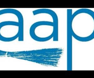 AAP نے ترنگا لہرانے پر گرفتاریوں پر مرکزی حکومت اور دہلی پولیس کو نشانہ بنایا