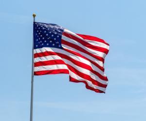 امریکا نے ایران کے میزائل اور یو اے وی پروگرام پر بھارتی کمپنی پر پابندیاں عائد کر دیں