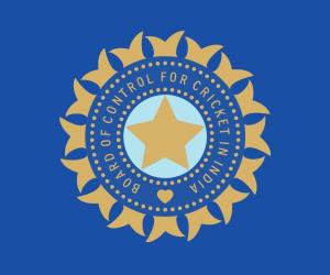 ڈریوڈ، بنی اور متھالی راج کو بی سی سی آئی لائف ٹائم اچیومنٹ ایوارڈز سے نوازے گا