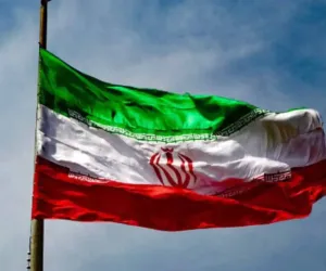 ایران 'نیشنل انٹرنیٹ نیٹ ورک' بنائے گا