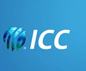 ابھیشیک شرما ٹی ٹوئنٹی رینکنگ میں ٹاپ پوزیشن برقرار، ایشان کشن نے نمایاں چھلانگ لگا دی