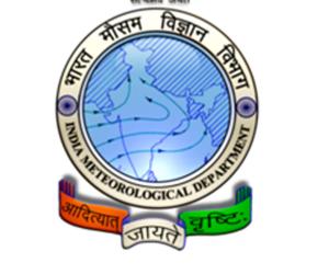 اتر پردیش میں شدید دھند اور سردی کی لہر کا الرٹ