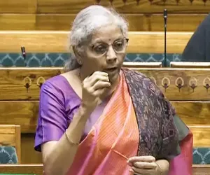 تمباکو کی مصنوعات پر جی ایس ٹی نوٹیفکیشن جاری، یکم فروری سے لاگو